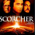 Tűzkitörés (Scorcher, 2002)