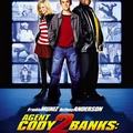 ÖcsiKém 2. (Agent Cody Banks 2: Destination London, 2004)