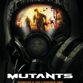 Úúúúú, cukormuttttyiiiiii! - Mutánsok (Mutants, 2008)