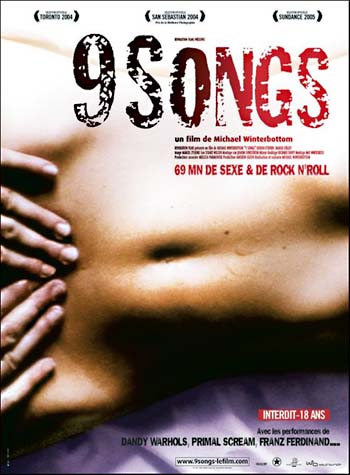 9_Songs_(2004).jpg