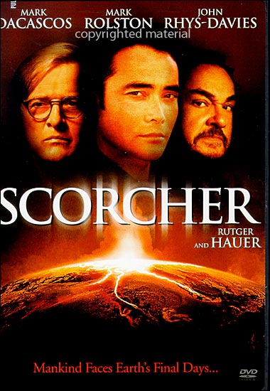 Scorcher-cover.jpg