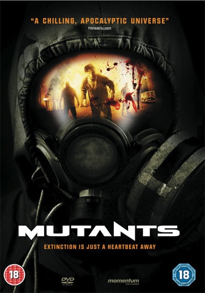 mutants-movie-review-2.jpg