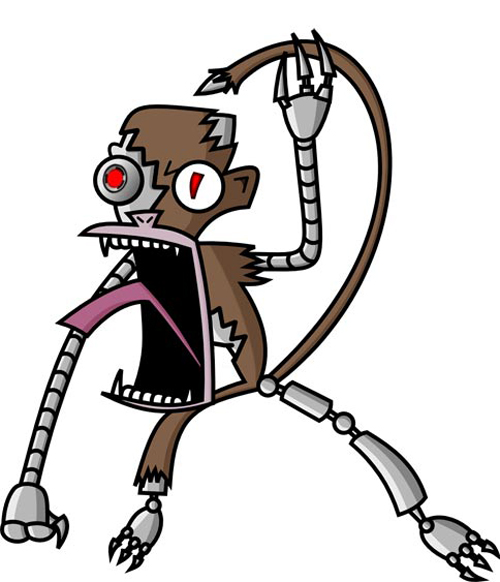 robotmonkey.jpg