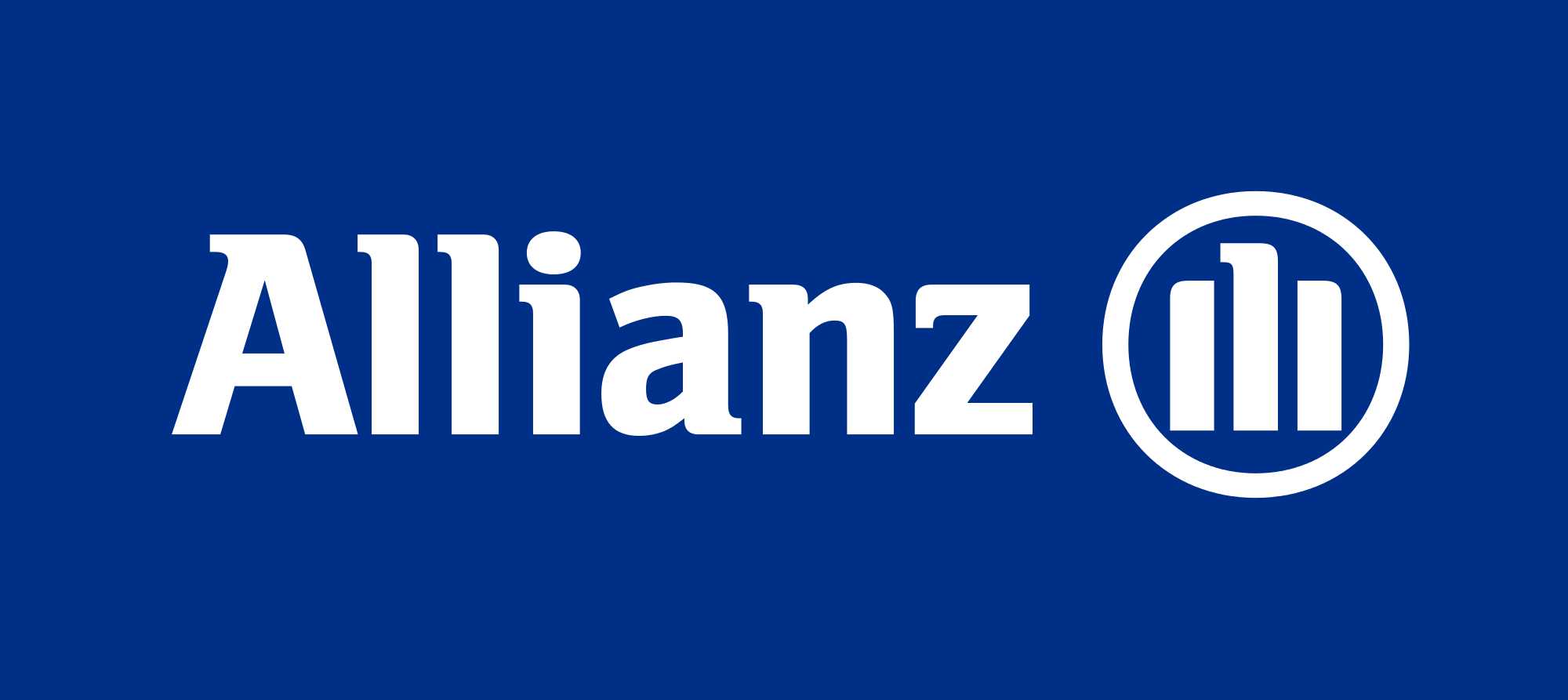 allianz-logo-hd.png