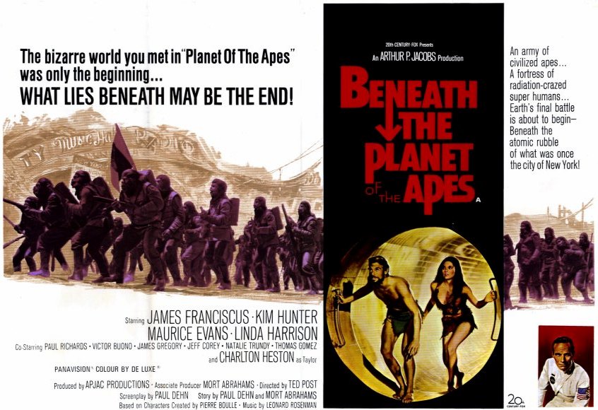 beneath-the-planet-of-the-apes-movie-poster-1020221553.jpg