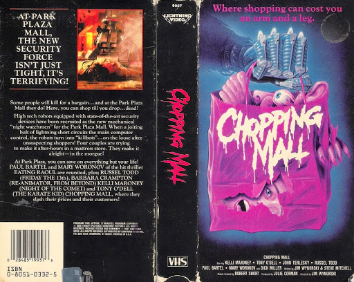 chopping_mall_aka_killbots_1986_usa_vhs.jpg