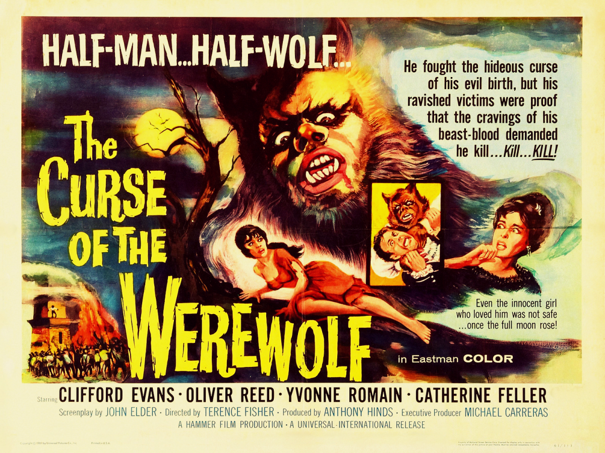 curse-of-the-werewolf.png