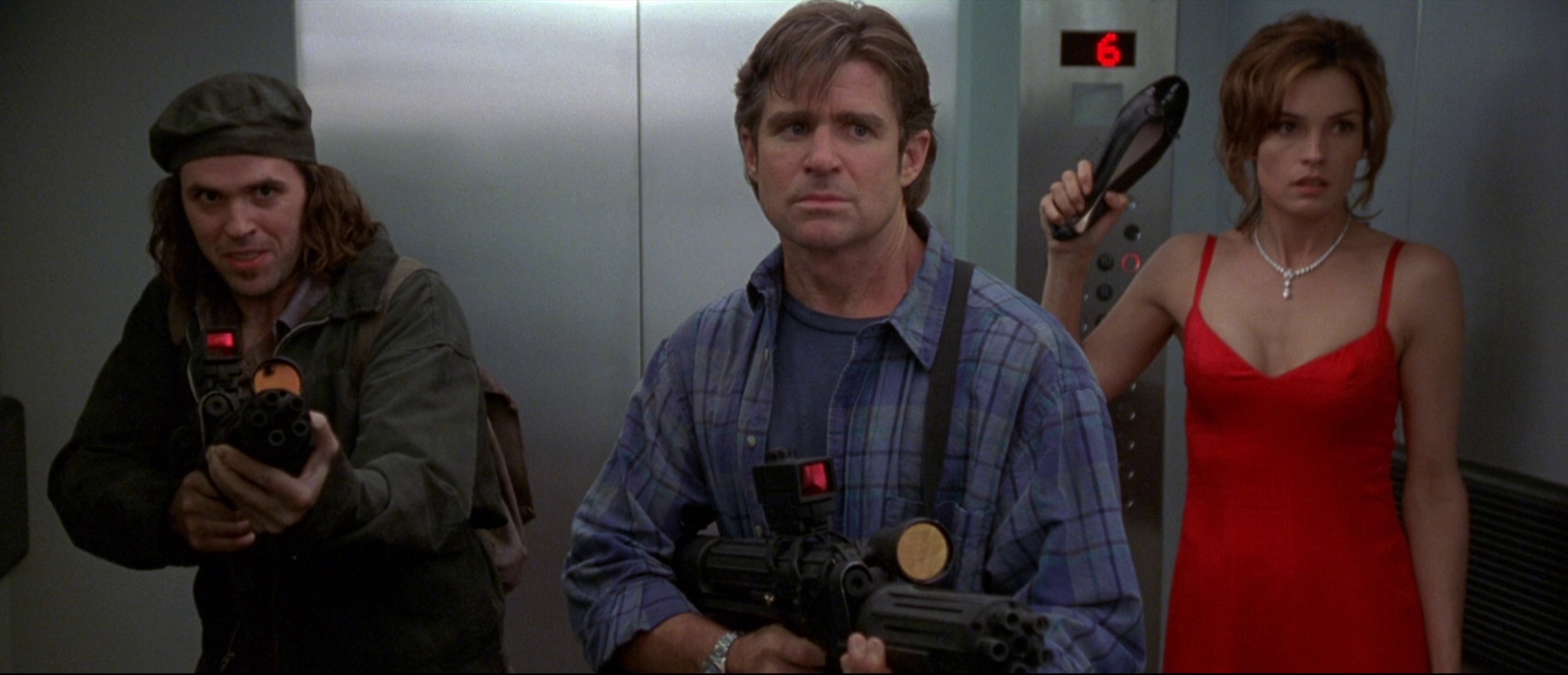 deep_rising_1_1.jpg