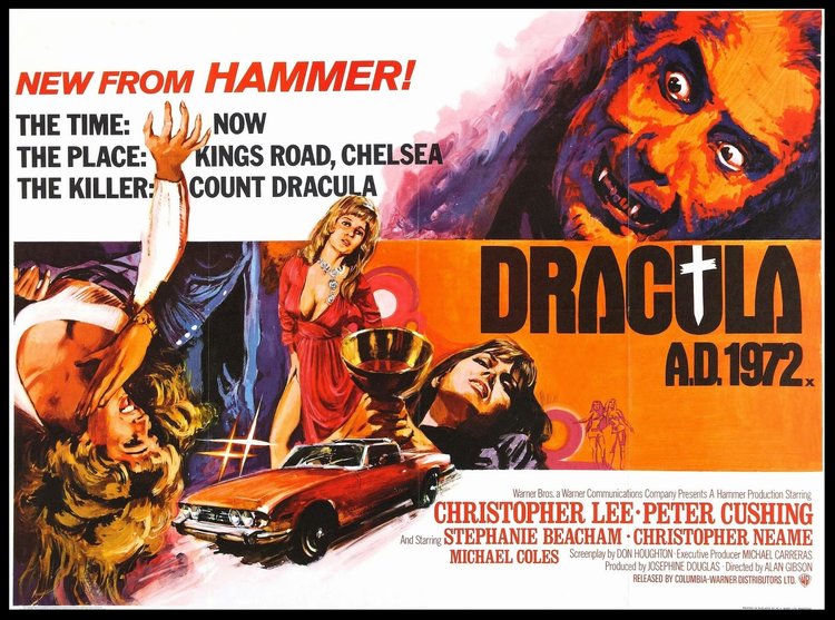 dracula_ad_72_poster_1.jpg