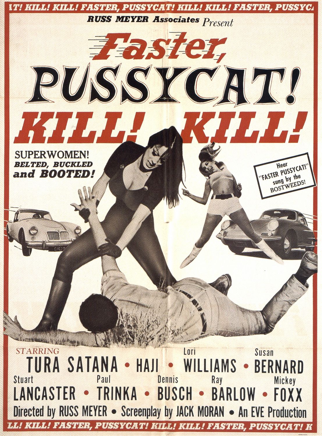 faster_pussycat_kill_kill_xlg.jpg