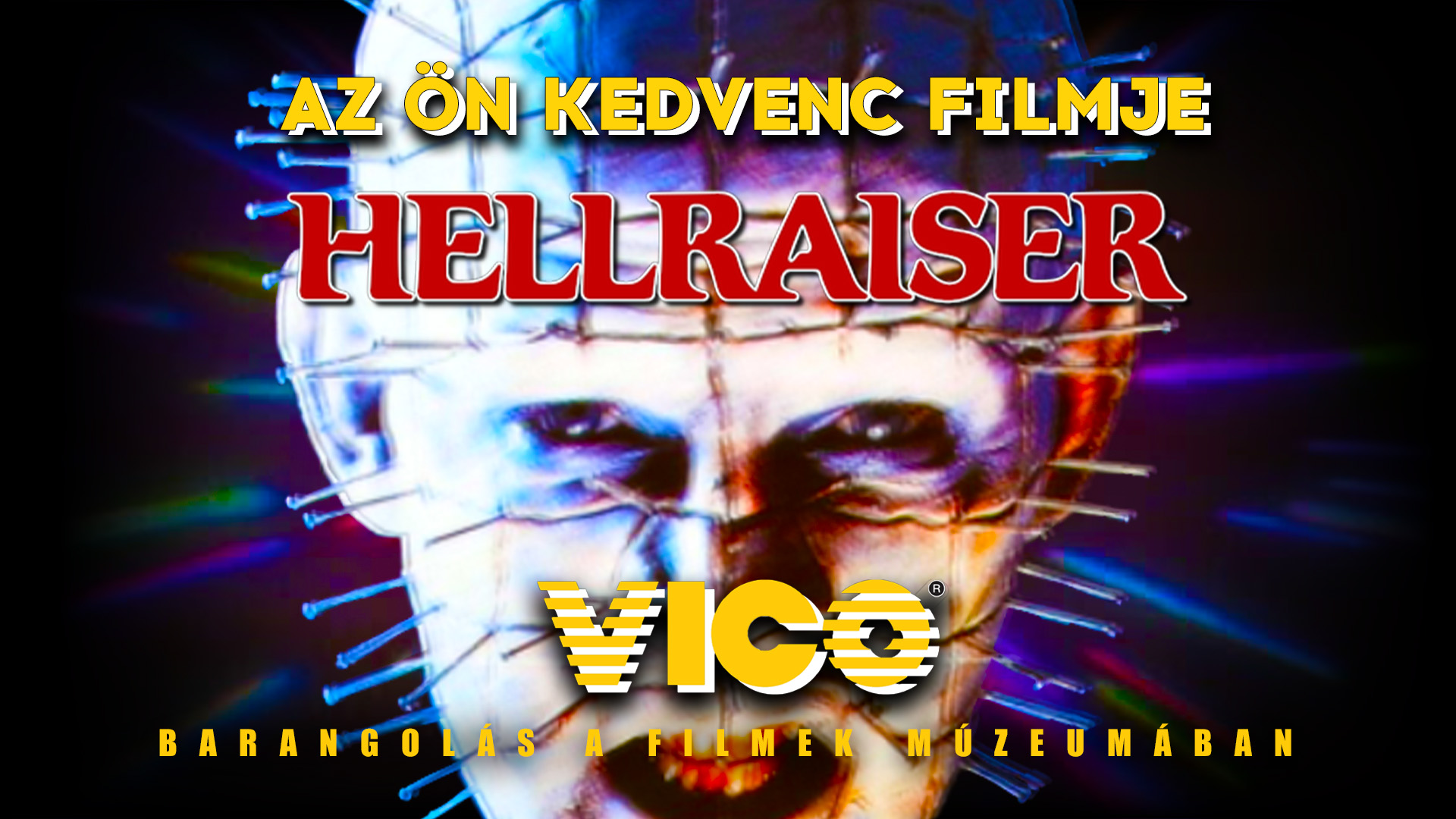 hellraiser.jpg