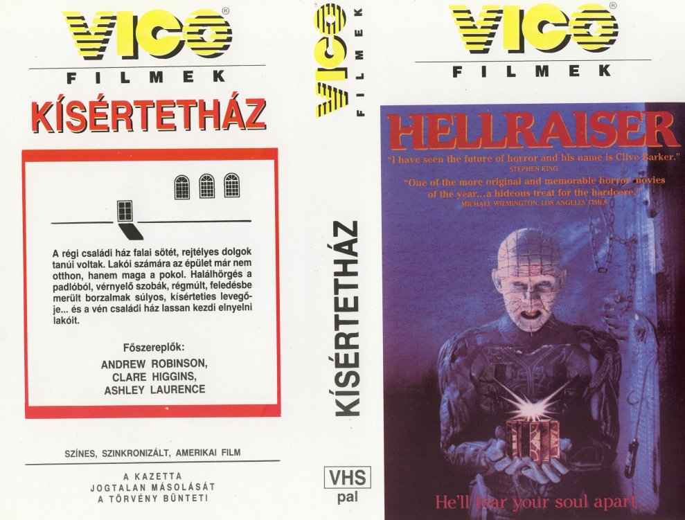 hellraiser_vico.jpg