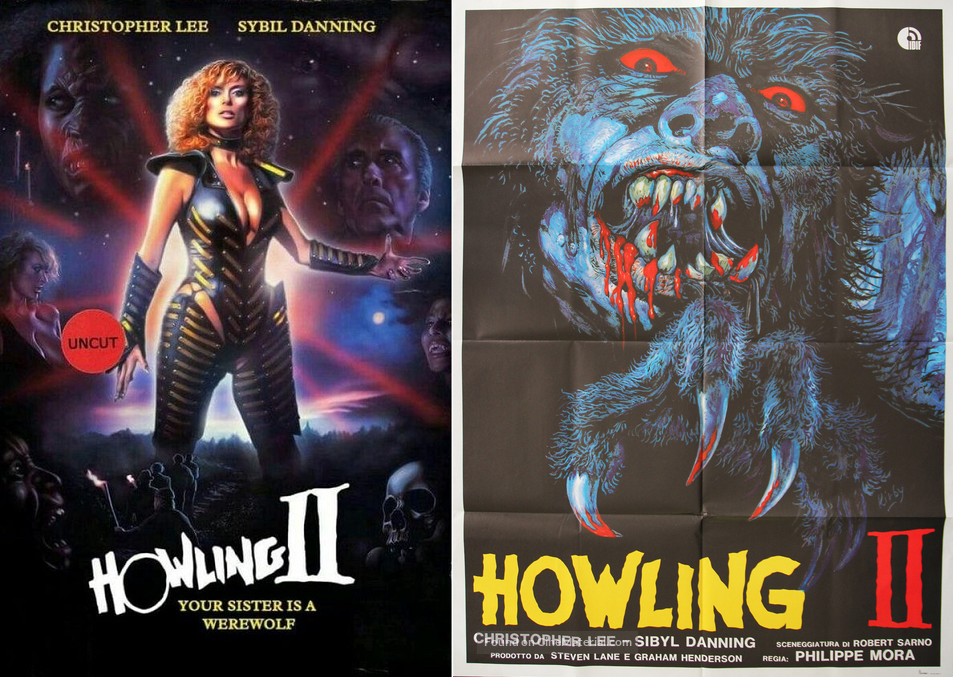 howling_posters.png