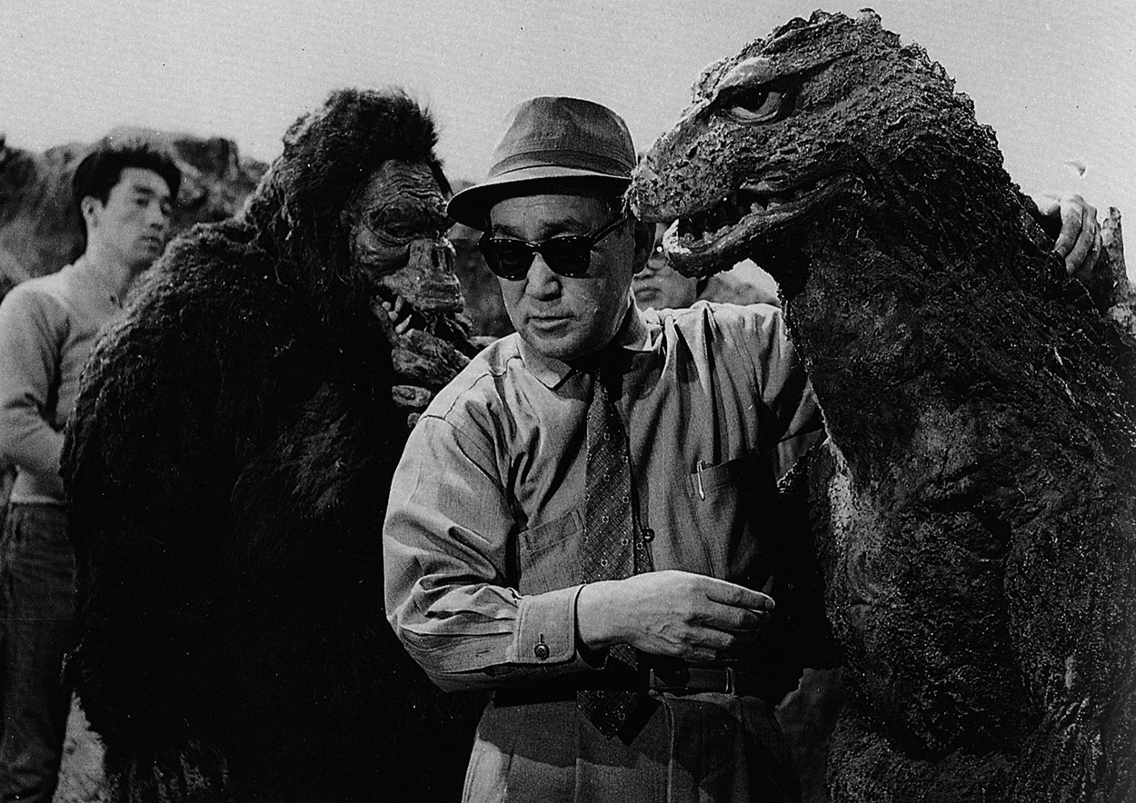 king-kong-vs-godzilla_be6e967b.jpg