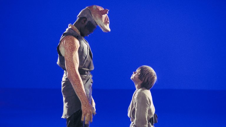 star_wars-_episode_i_the_phantom_menace_ahmed_best_jake_lloyd.jpg