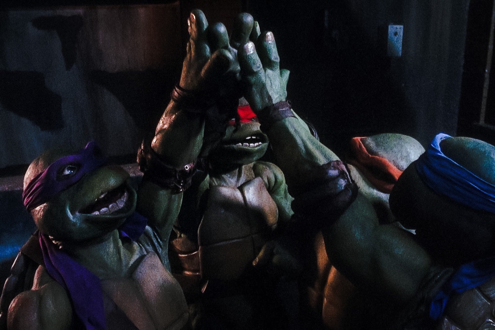 teenage-mutant-ninja-turtles_sdgesp.jpg