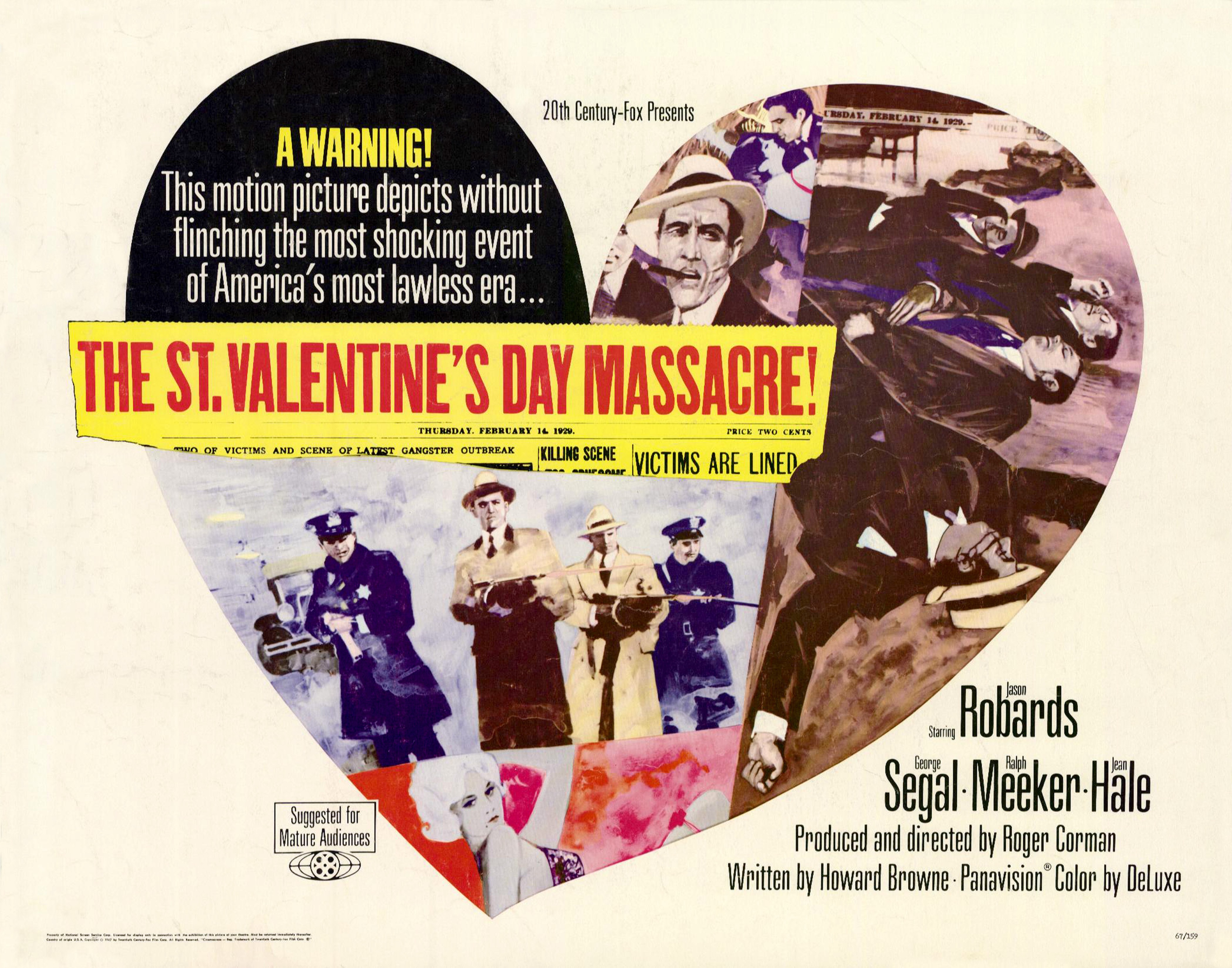the-st-valentines-day-massacre_yhrn4g.jpg