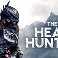 The Head Hunter