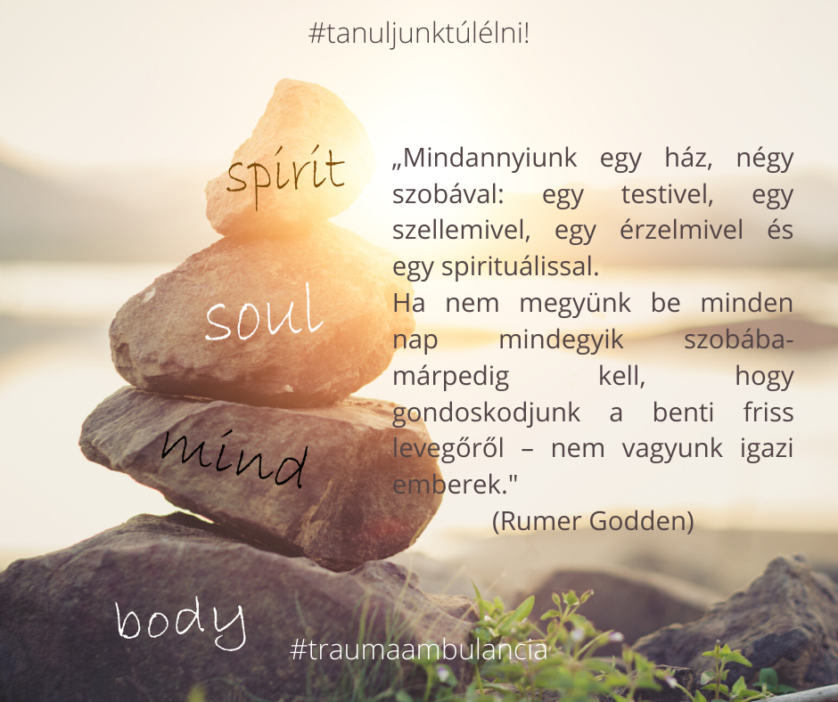 _mindannyiunk_egy_haz_negy_szobaval_egy_testivel_egy_szellemivel_egy_erzelmivel_es_egy_spiritualissal_ha_nem_megyunk_be_minden_nap_mindegyik_szobaba-_marpedig_kell_hogy_gondoskodjunk_a_benti_friss_levegorol.png