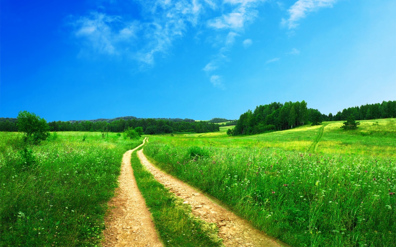 landscape-nature-pathway-grass-horizon-sky-739081-pxhere_com.jpg