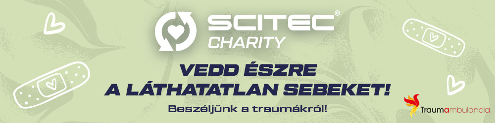 scitec_muscle_beach_charity_blog_banner.jpg