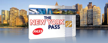 NewYorkPass-1.jpg