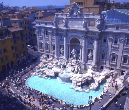 fontana-di-trevi.jpg