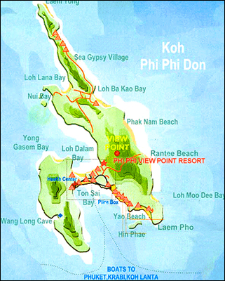 map-2.jpg