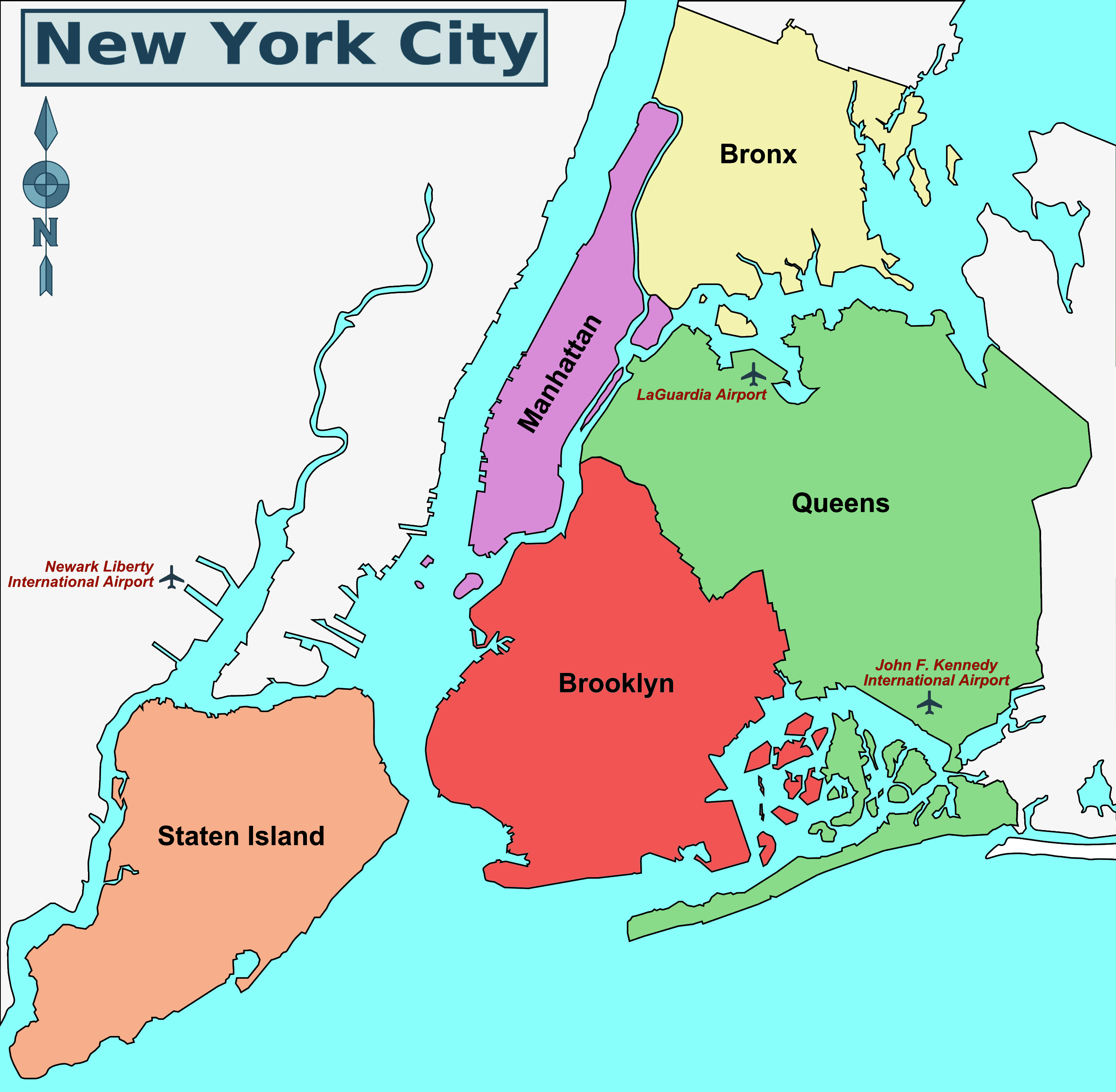 new-york-city-district-map.gif