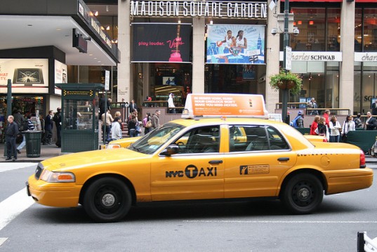 nyc-taxi.jpg