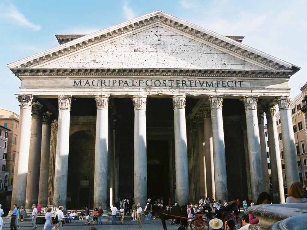 pantheon_145467_81493.jpg