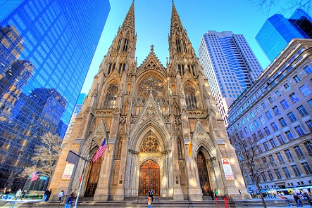 st-patricks-cathedral-new-york-usa.jpg