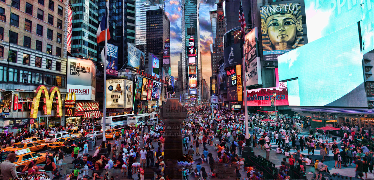 times_square_hdr_panorama_2_by_vvmasterdrfan-d4598u9.jpg