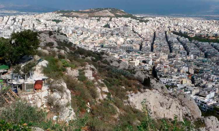 athens_hill_of_the_muses_view.jpg