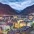 Érdekességek Andorráról, a mini-maxi államról