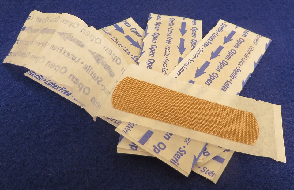 bandages-908873_960_720.jpg