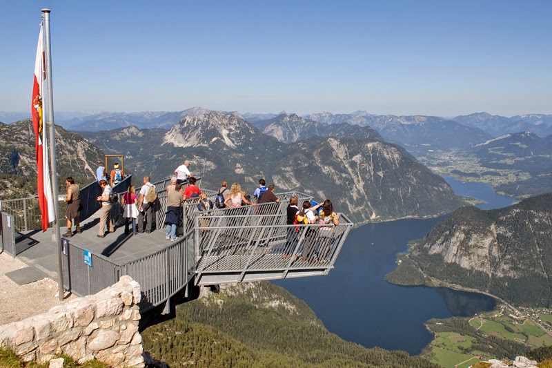 dachstein_5fingers_2.jpg