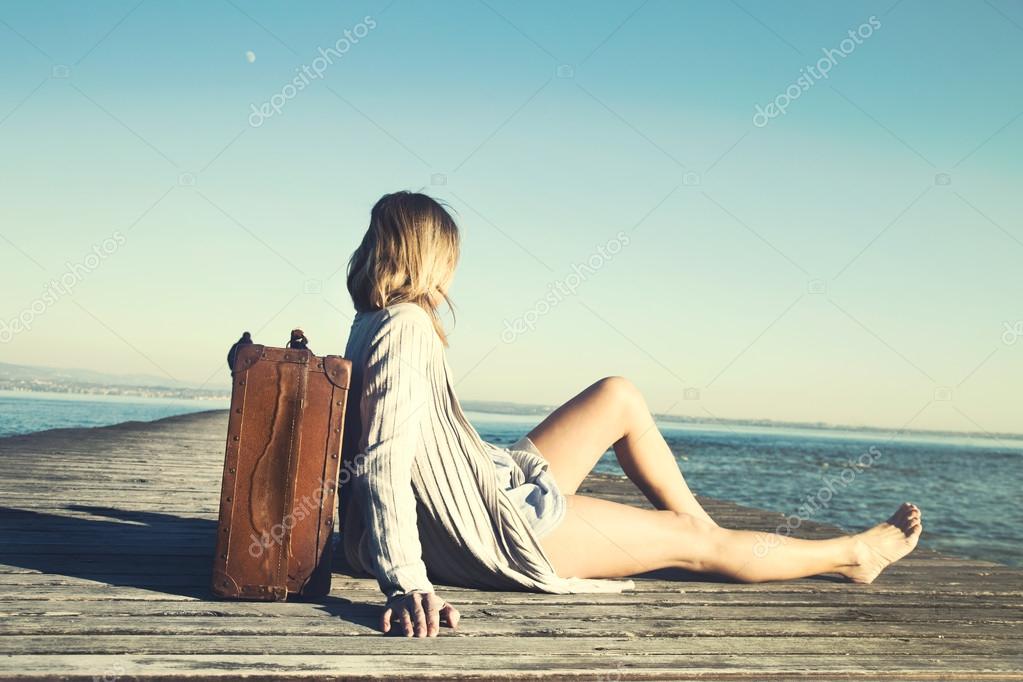 depositphotos_101355888-stock-photo-relaxed-woman-resting-after-a.jpg