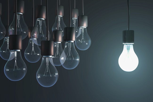 idea_glowing_bulb_innovation_think_650_px_w.jpg