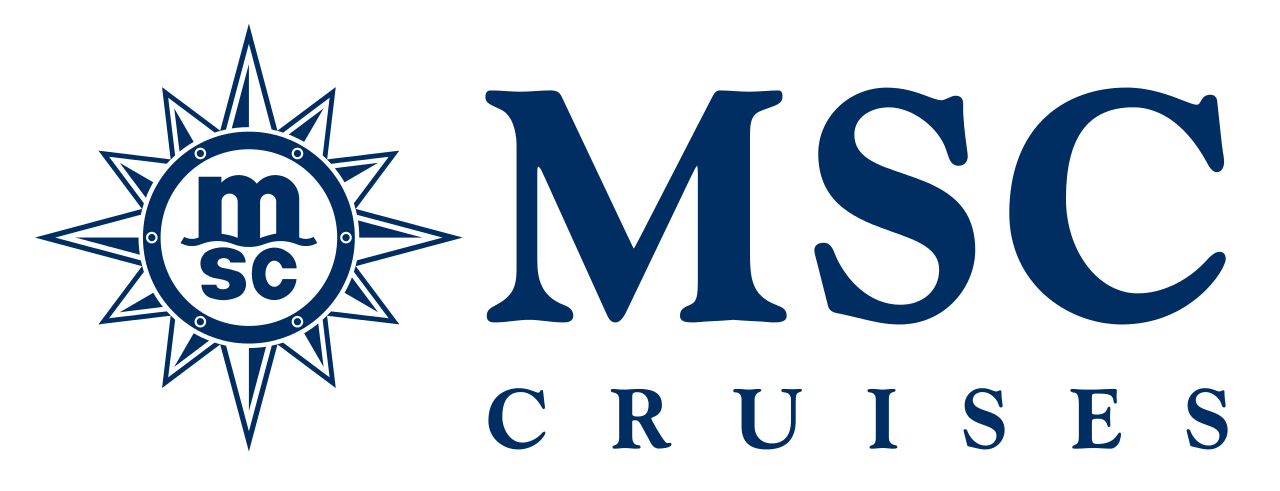 msc_cruises_logo_svg.png