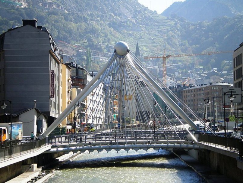 pont_de_paris_andorra_la_vella.jpg