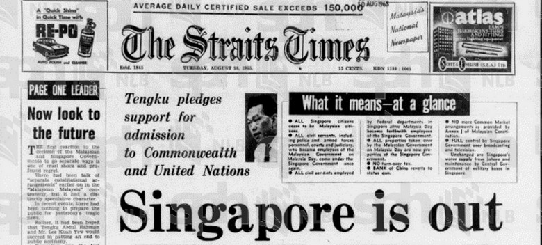 the-straits-times_singapore_out_headline-e1422429746605.jpg