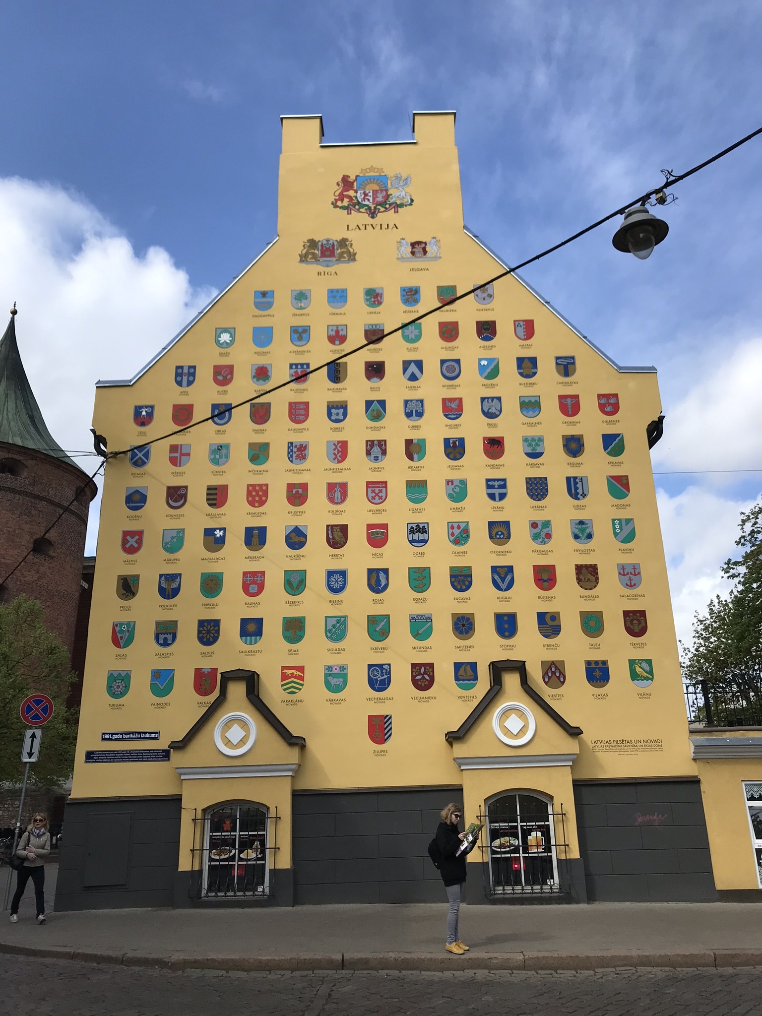 img_6161.jpeg