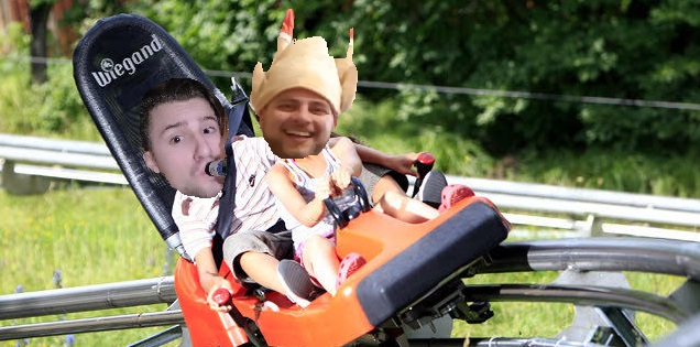bobozas2.jpg