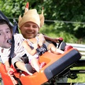 VisegRád