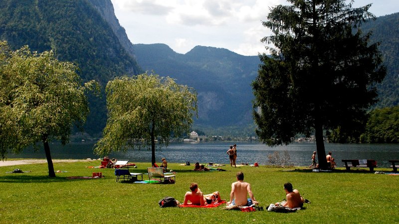 baden-2.jpg
