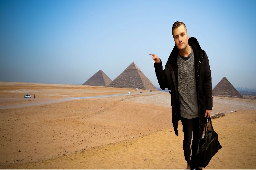 egyiptomi_kiruccanas.jpg