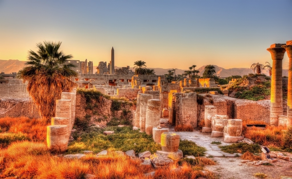 karnak-temple-luxor-egypt-kicsinyitett-1.jpg
