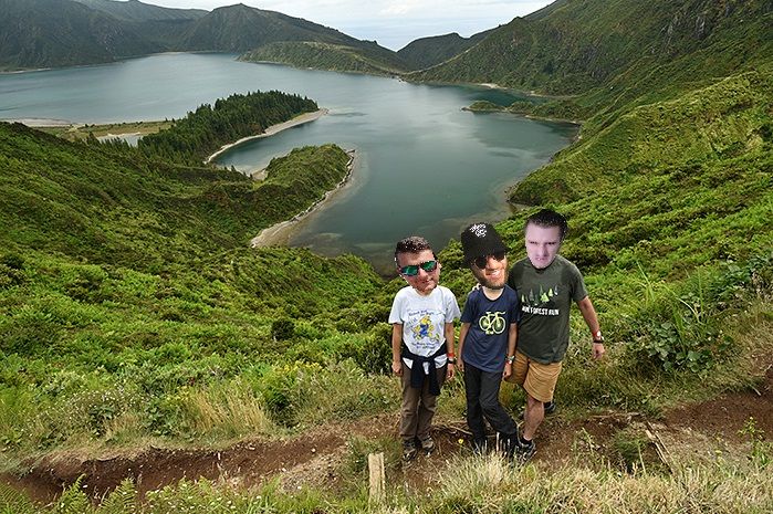 nyaralas.jpg