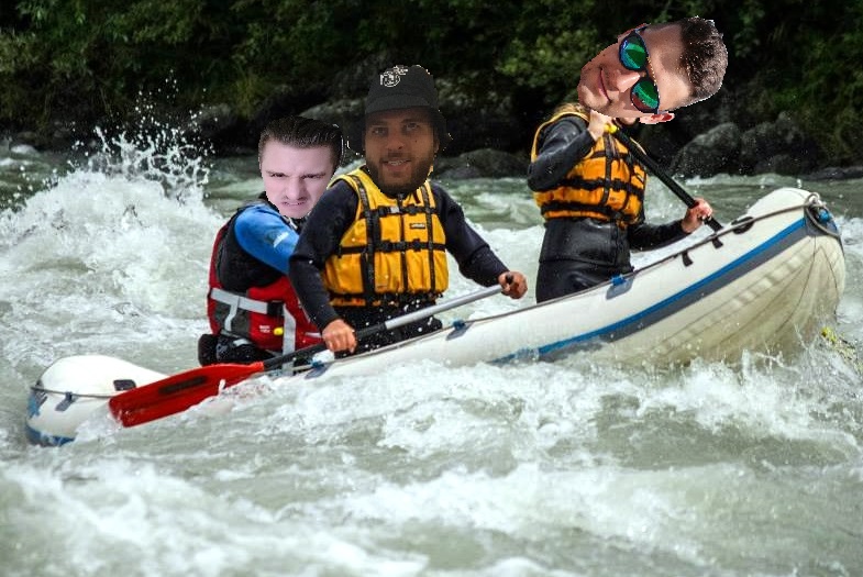 rafting2.jpg